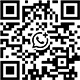 whatapp
